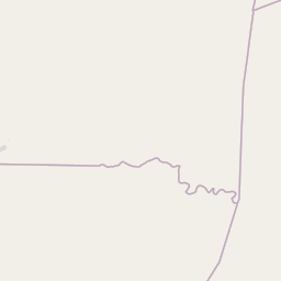 NE map tile
