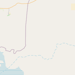 NE map tile