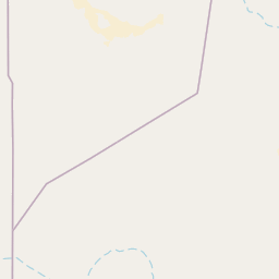 NE map tile