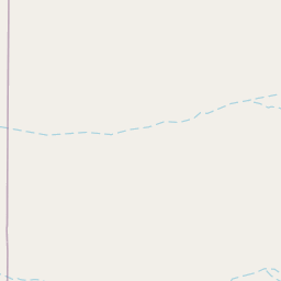 NE map tile