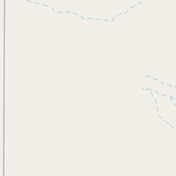 NE map tile