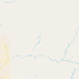 NE map tile
