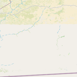 NE map tile