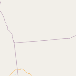 NE map tile