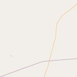 NE map tile