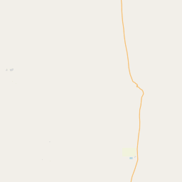 NE map tile