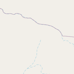 NE map tile