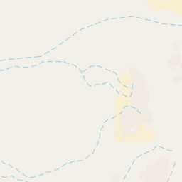 NE map tile