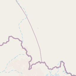 NE map tile