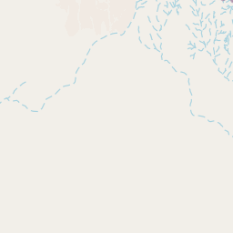 NE map tile