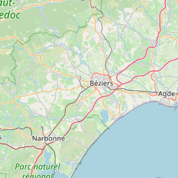 NE map tile