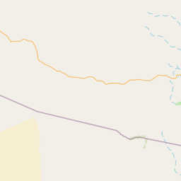 NE map tile