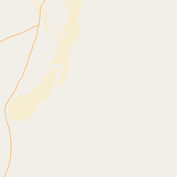 NE map tile