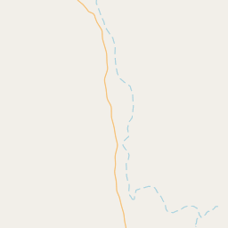 NE map tile