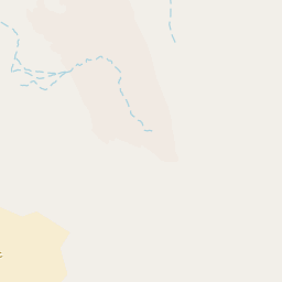 NE map tile