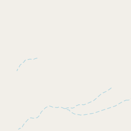 NE map tile