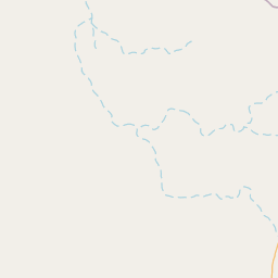 NE map tile