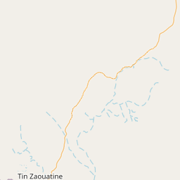 NE map tile