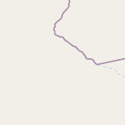 NE map tile