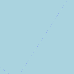 NE map tile