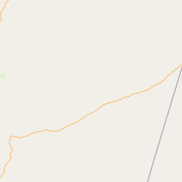 NE map tile