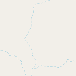 NE map tile