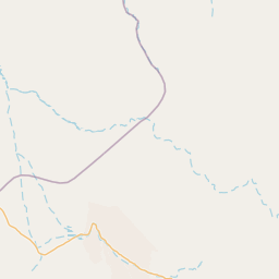 NE map tile