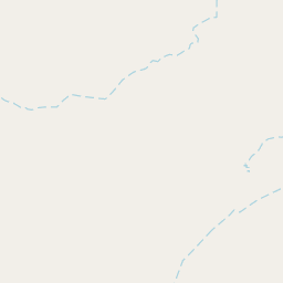 NE map tile