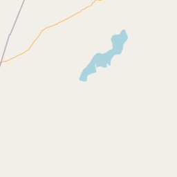 NE map tile