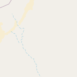 NE map tile
