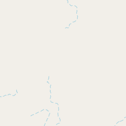 NE map tile