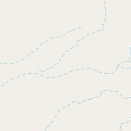 NE map tile
