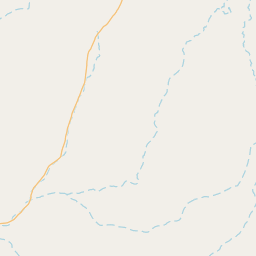 NE map tile