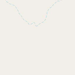 NE map tile