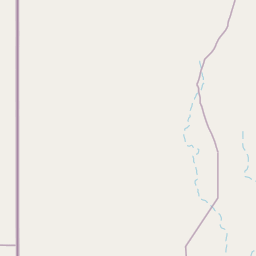 NE map tile
