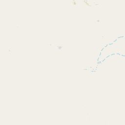 NE map tile