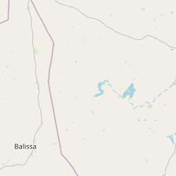 NE map tile