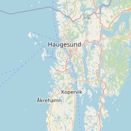 NE map tile