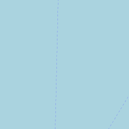 NE map tile