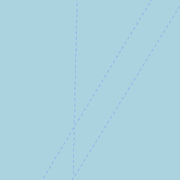 NE map tile