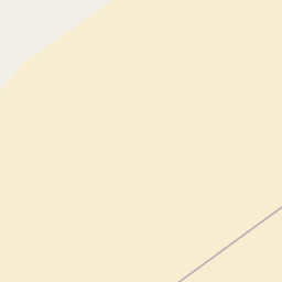 NE map tile