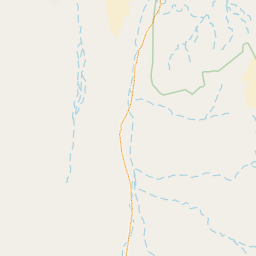 NE map tile