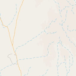 NE map tile