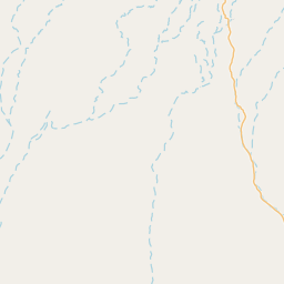 NE map tile