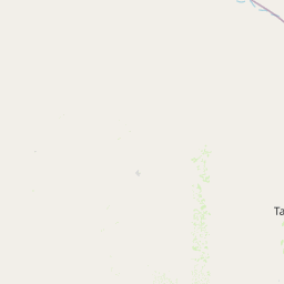 NE map tile