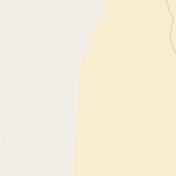 NE map tile