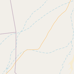 NE map tile