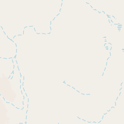NE map tile
