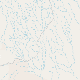 NE map tile