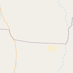 NE map tile
